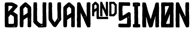 logo dark