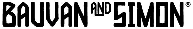 logo main