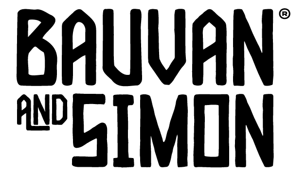 logo main